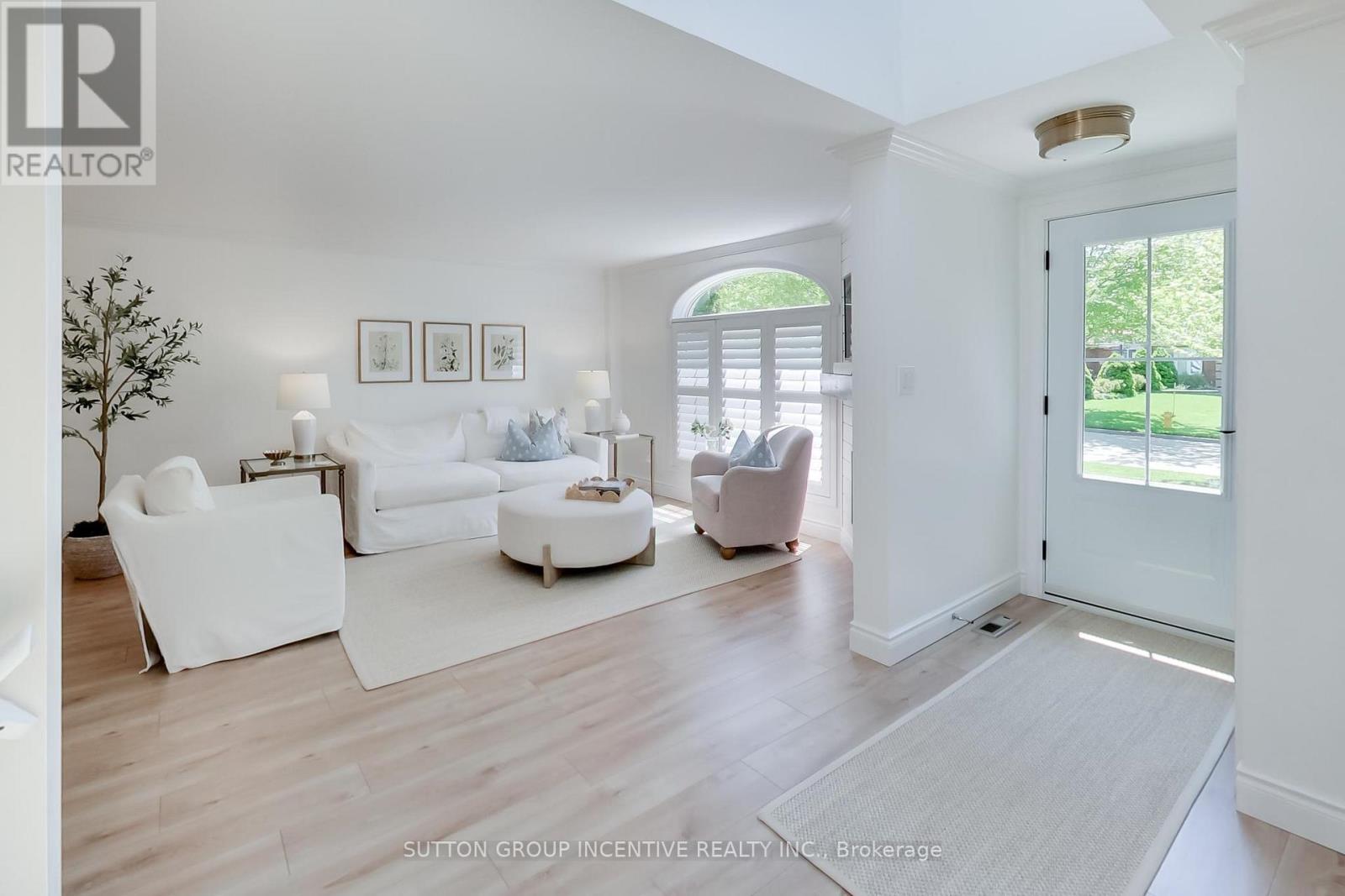 161 COLUMBIA ROAD - 5
