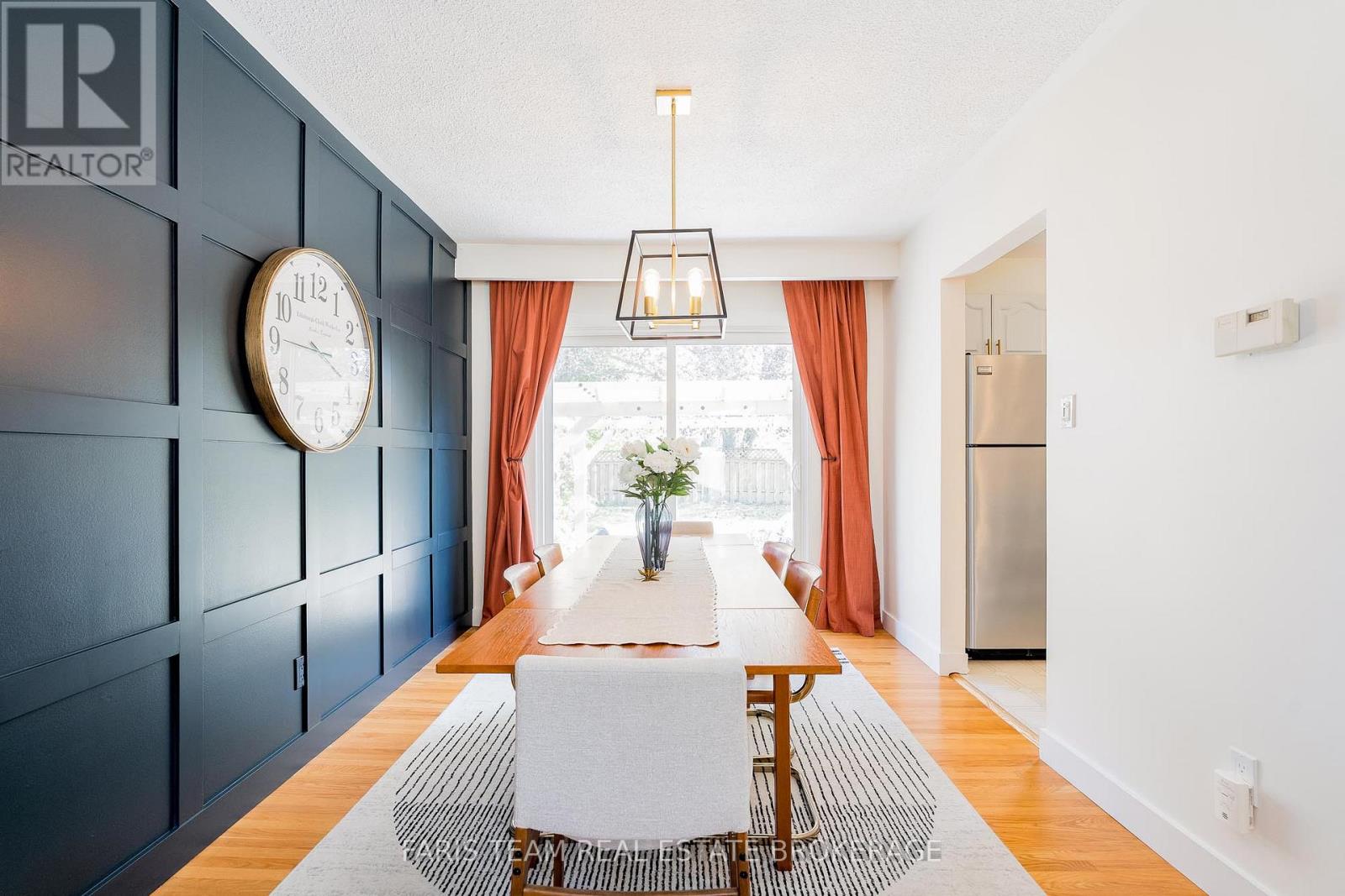 43 JEFFREY STREET - 10