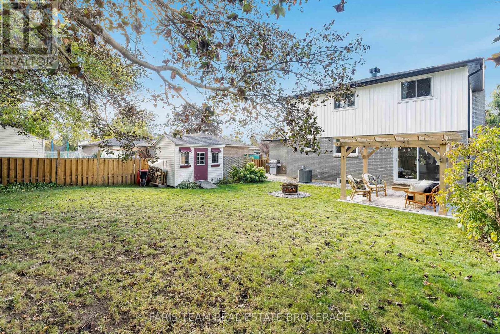 43 JEFFREY STREET - 28