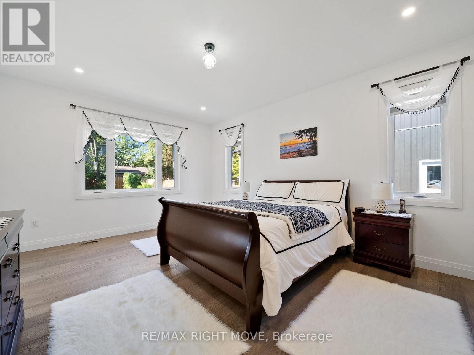 22 BELLEHUMEUR ROAD - 21
