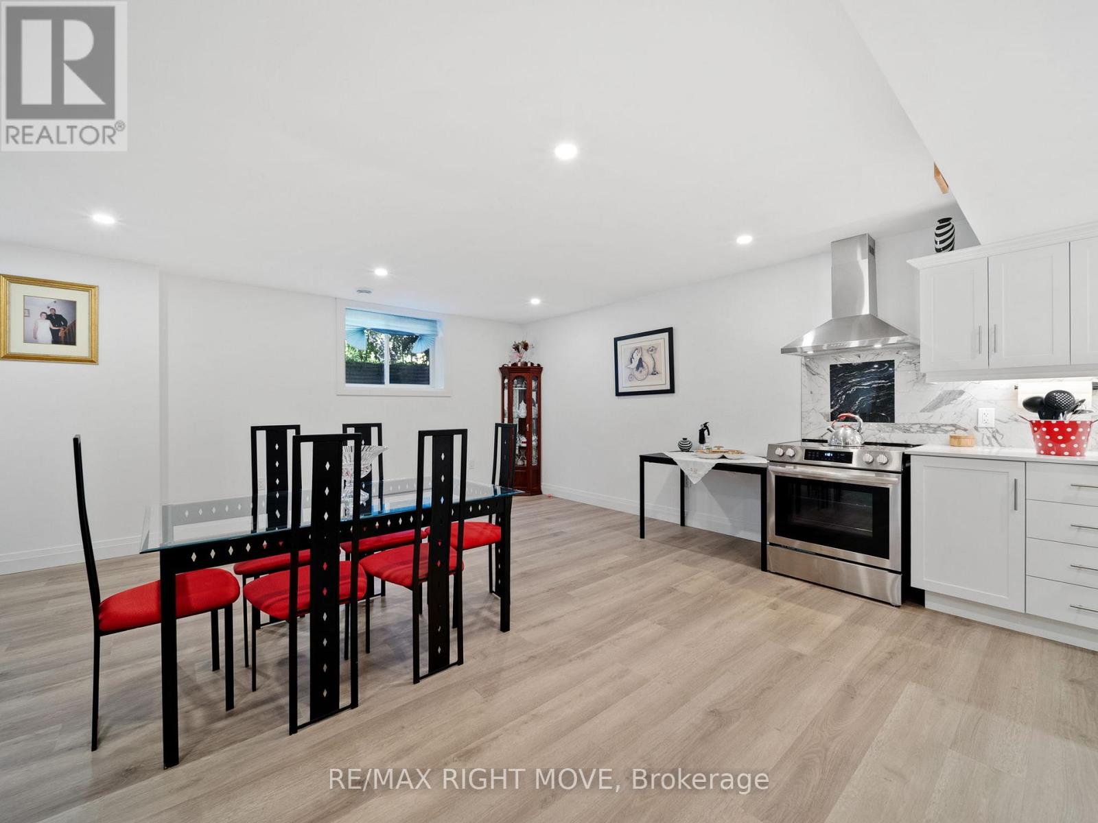 22 BELLEHUMEUR ROAD - 35