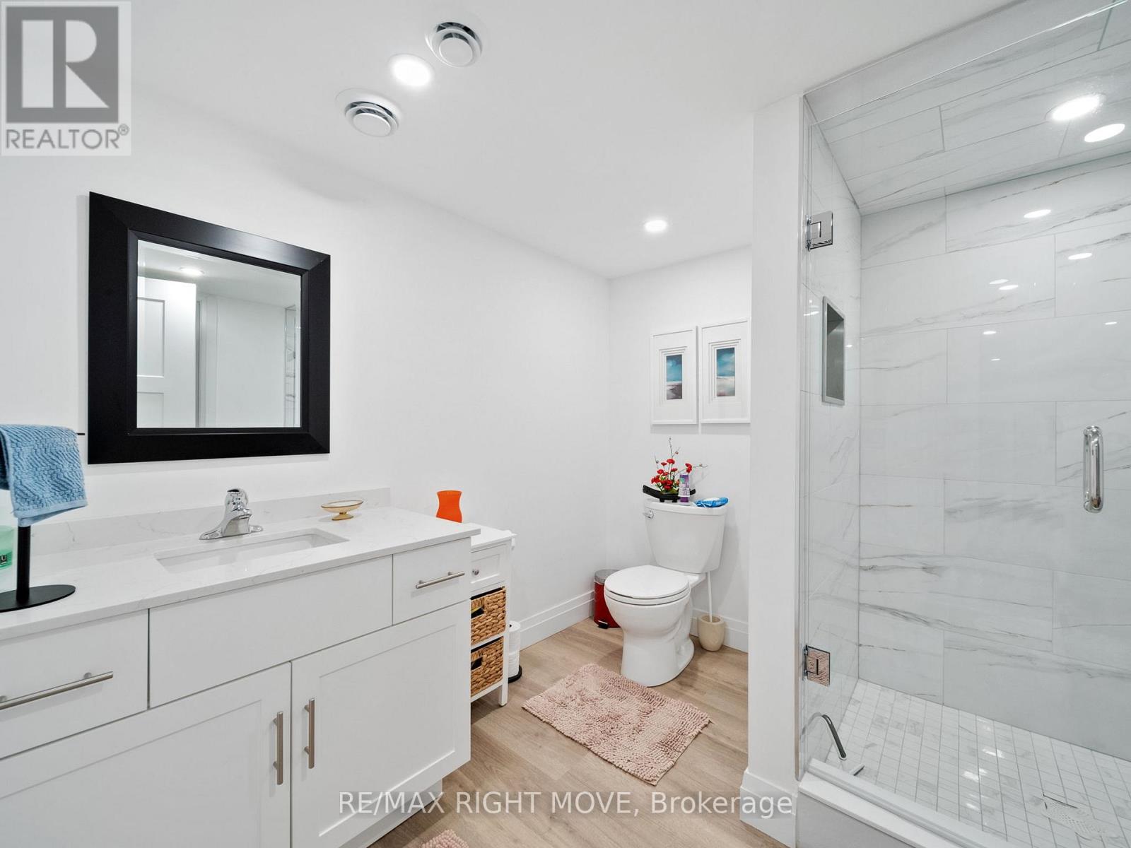 22 BELLEHUMEUR ROAD - 37