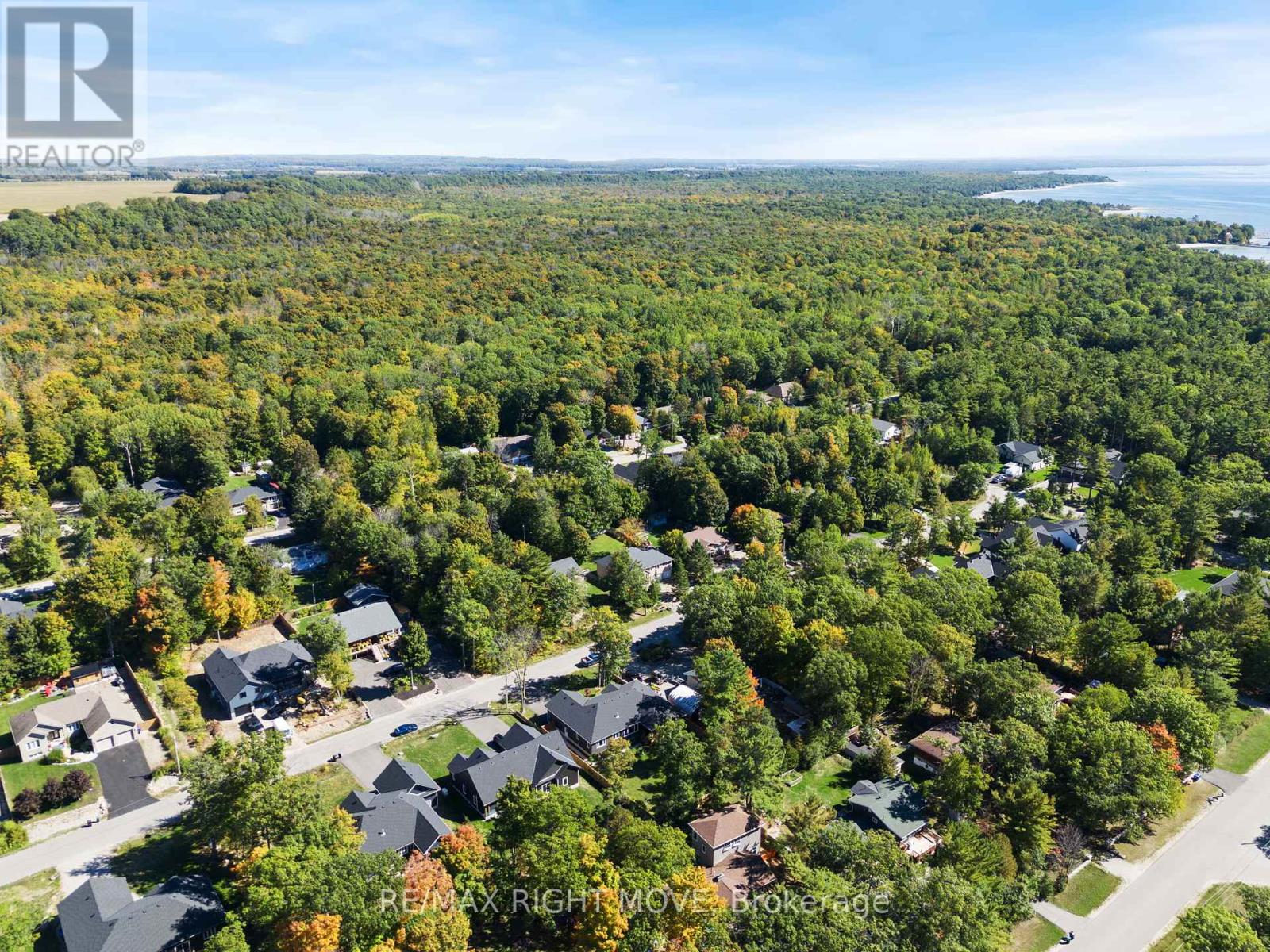 22 BELLEHUMEUR ROAD - 46
