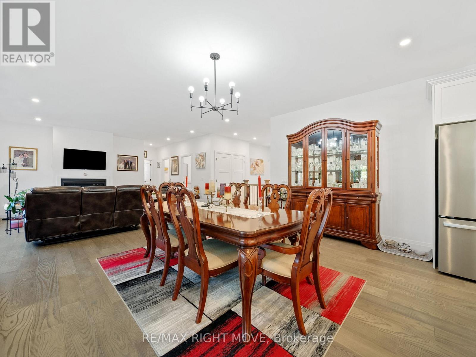 22 BELLEHUMEUR ROAD - 9