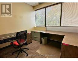202 - 135 Bayfield Street, Barrie, ON L4M3B3 Photo 10