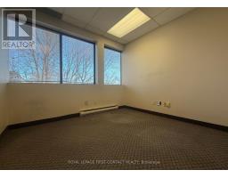 202 - 135 Bayfield Street, Barrie, ON L4M3B3 Photo 13