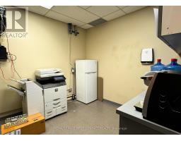 202 - 135 Bayfield Street, Barrie, ON L4M3B3 Photo 14