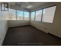 202 - 135 Bayfield Street, Barrie, ON L4M3B3 Photo 15