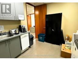 202 - 135 Bayfield Street, Barrie, ON L4M3B3 Photo 16