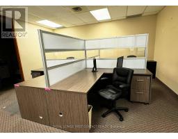 202 - 135 Bayfield Street, Barrie, ON L4M3B3 Photo 17