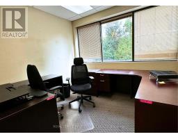 202 - 135 Bayfield Street, Barrie, ON L4M3B3 Photo 7