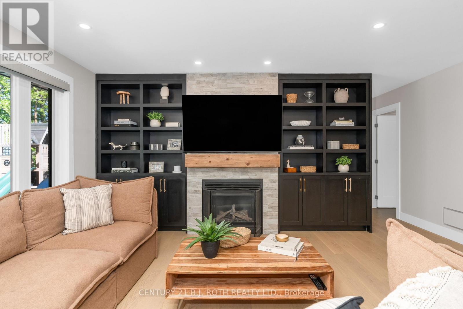 151 WILDWOOD TRAIL - 11