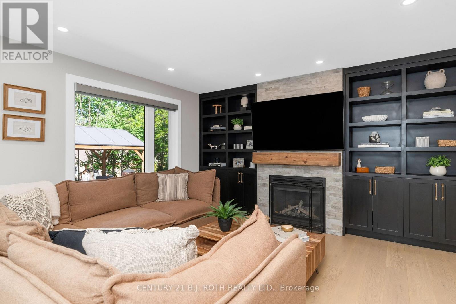 151 WILDWOOD TRAIL - 12