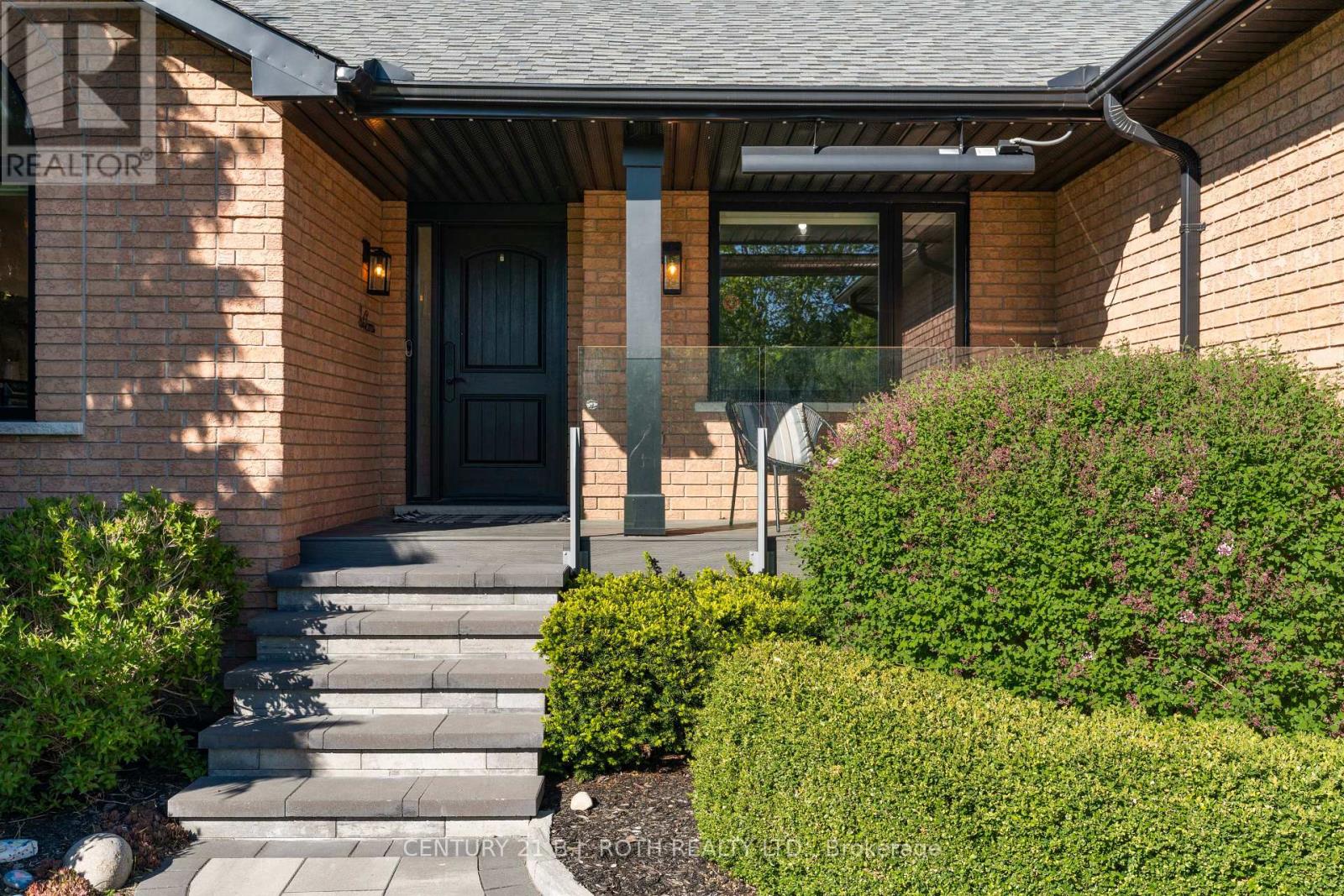 151 WILDWOOD TRAIL - Image 3