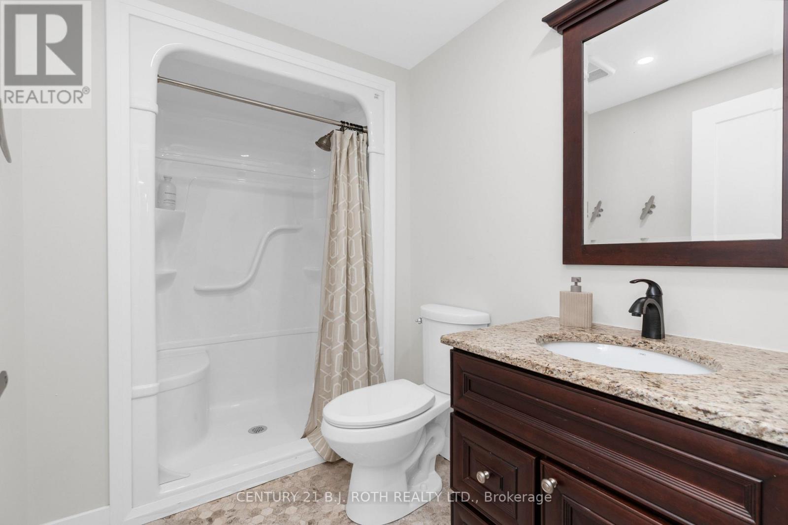 151 WILDWOOD TRAIL - 33