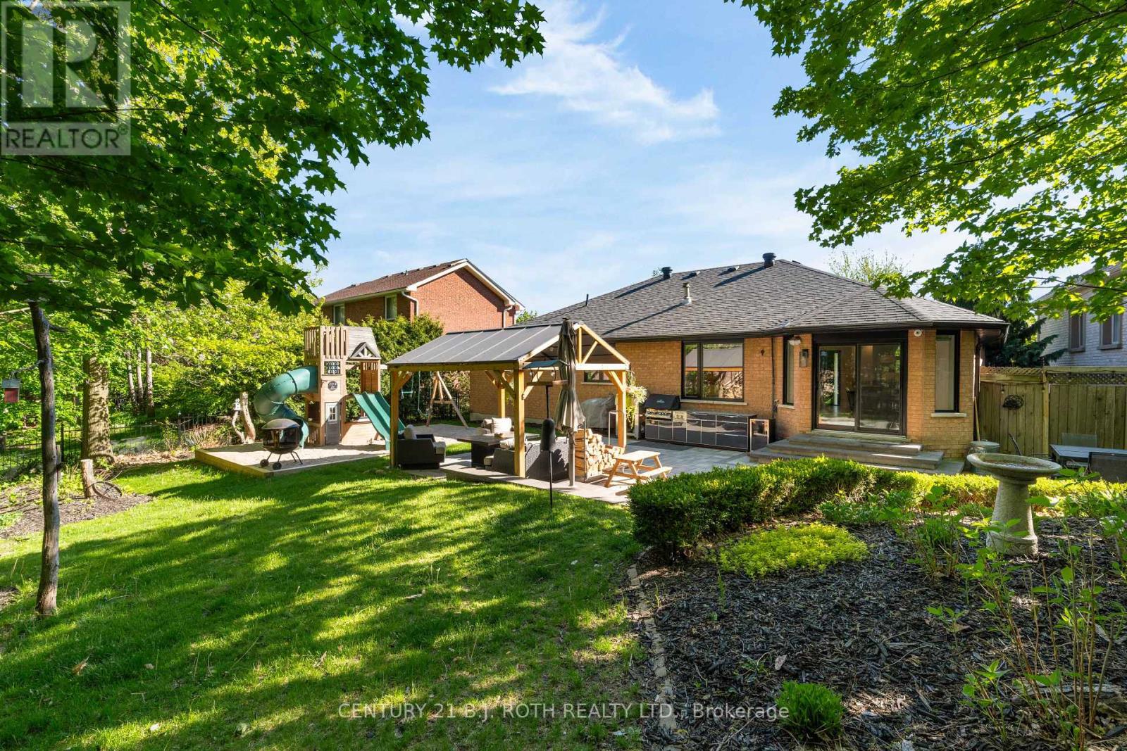 151 WILDWOOD TRAIL - 36