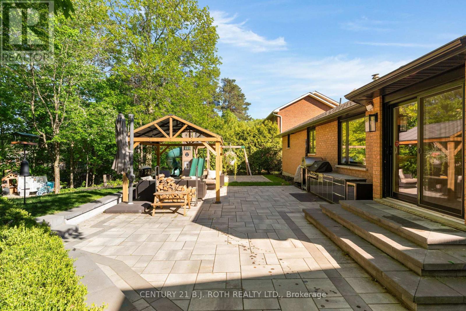 151 WILDWOOD TRAIL - 38