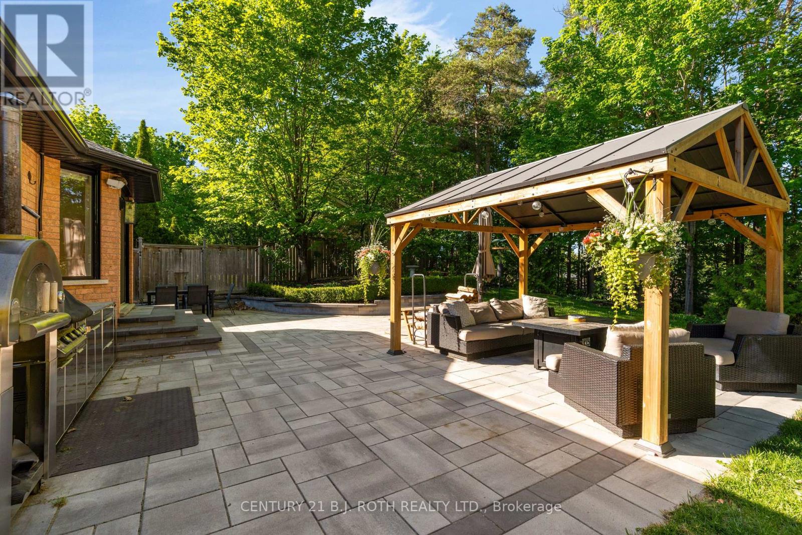 151 WILDWOOD TRAIL - 39