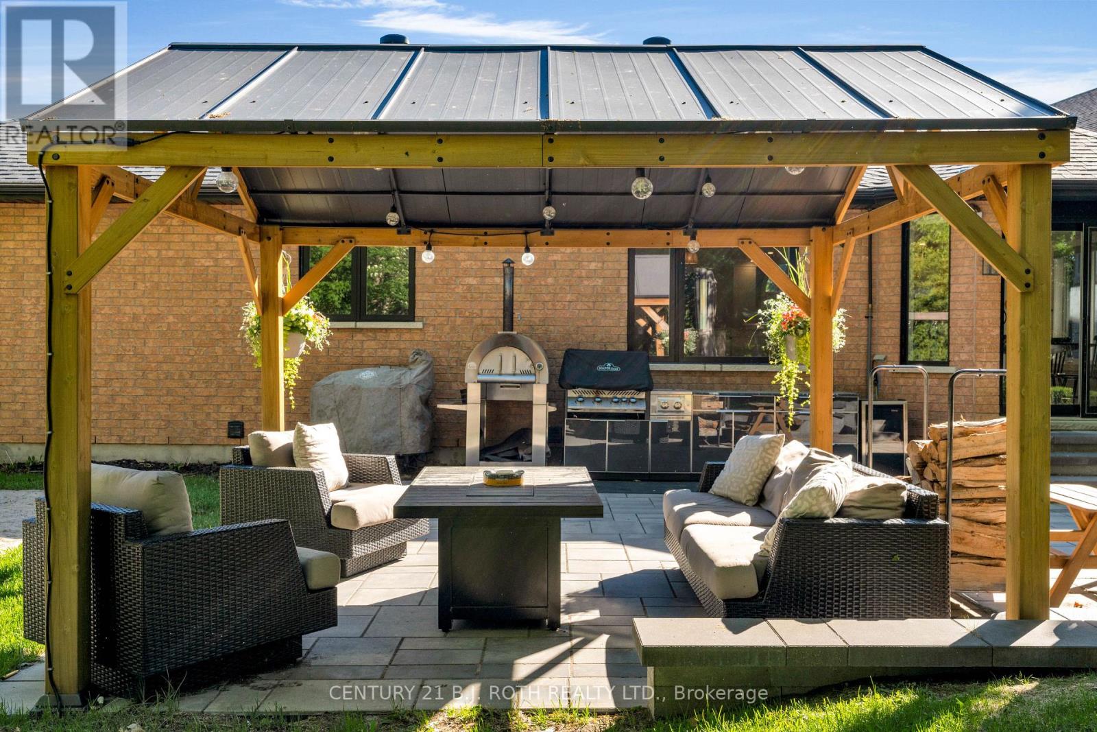 151 WILDWOOD TRAIL - 40
