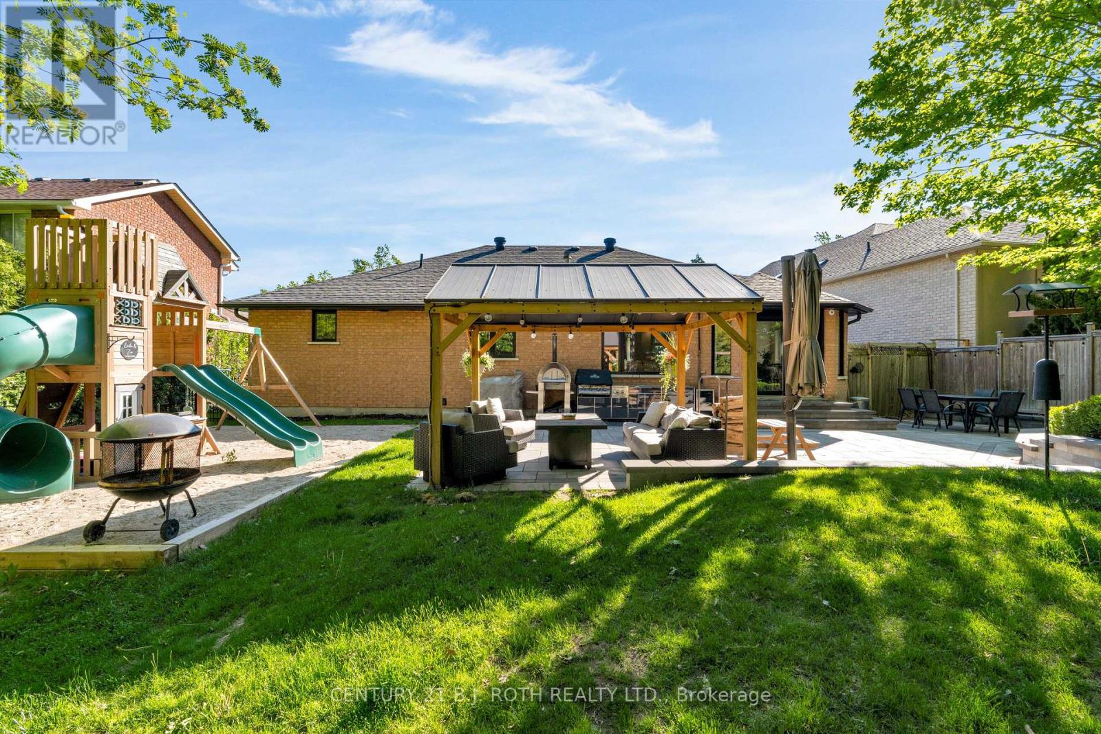 151 WILDWOOD TRAIL - 41