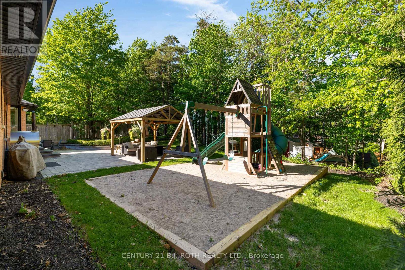 151 WILDWOOD TRAIL - 42
