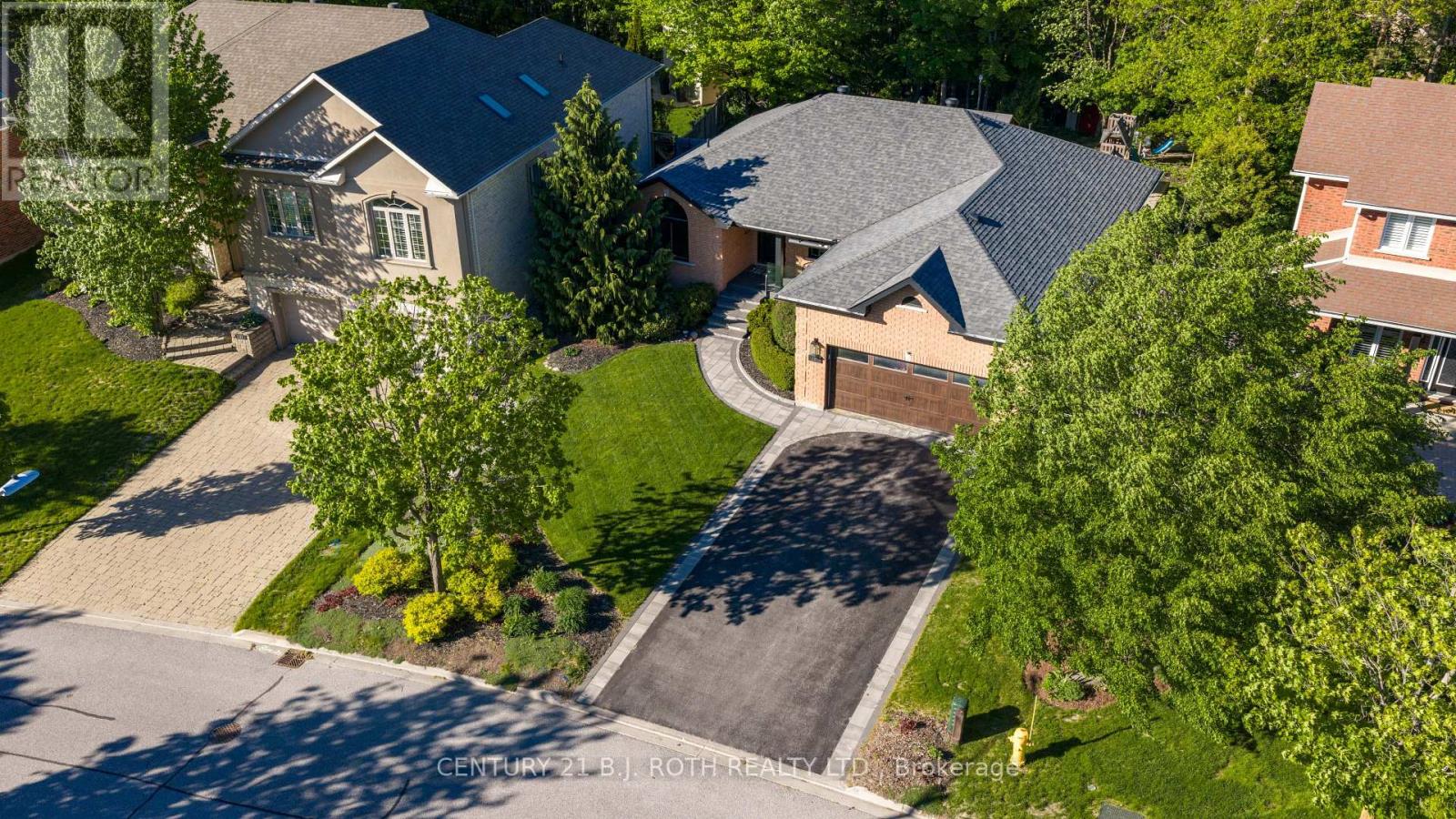 151 WILDWOOD TRAIL - 43