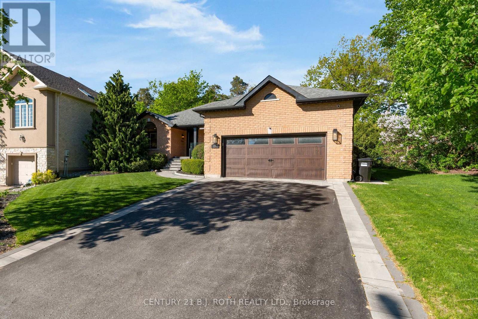 151 WILDWOOD TRAIL - 44
