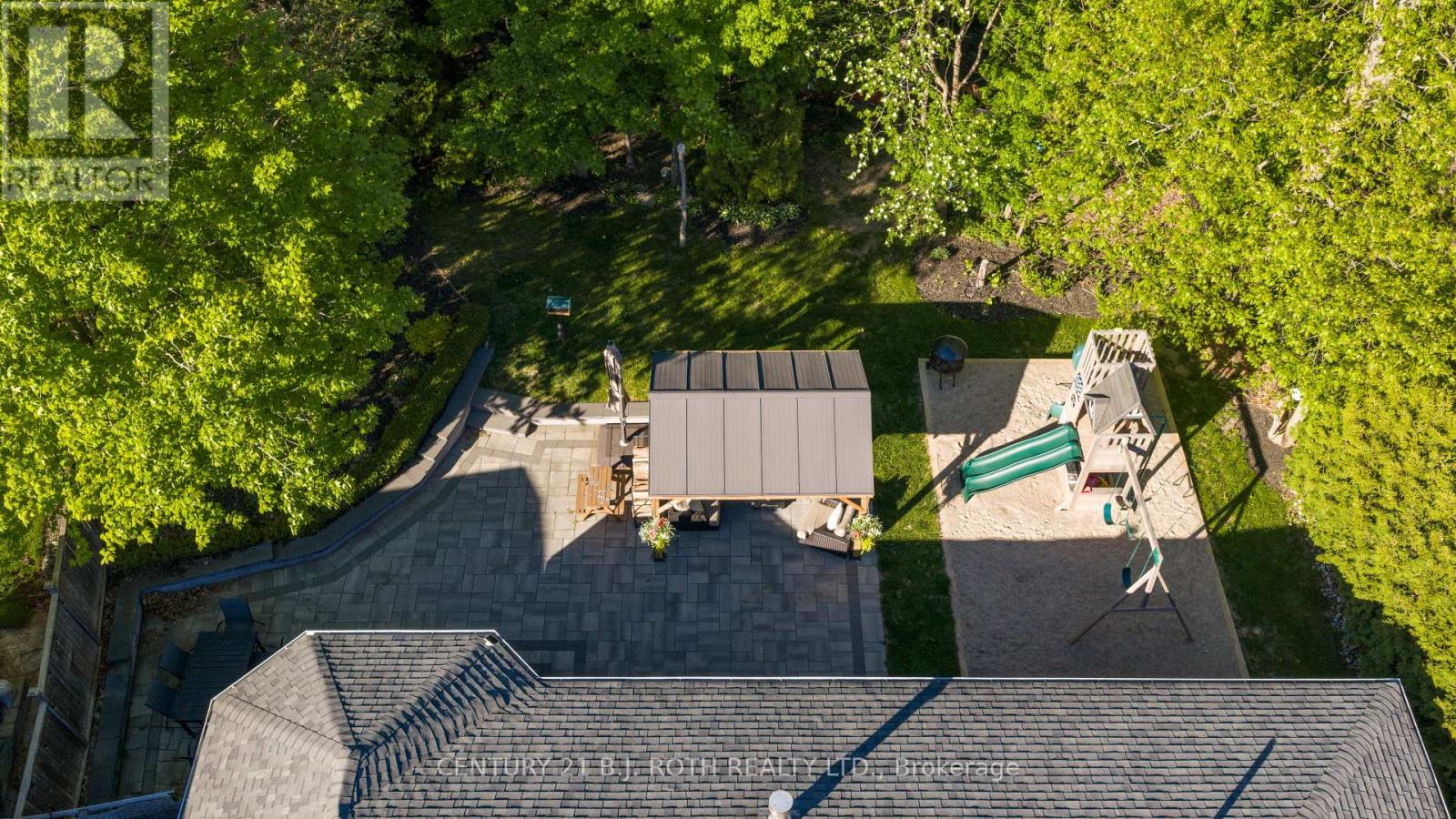 151 WILDWOOD TRAIL - 46