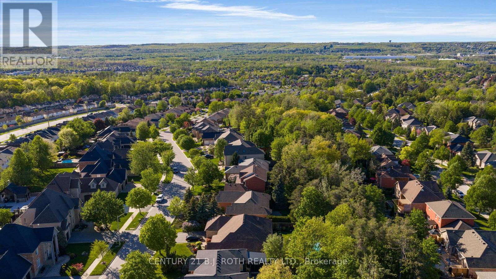 151 WILDWOOD TRAIL - 49