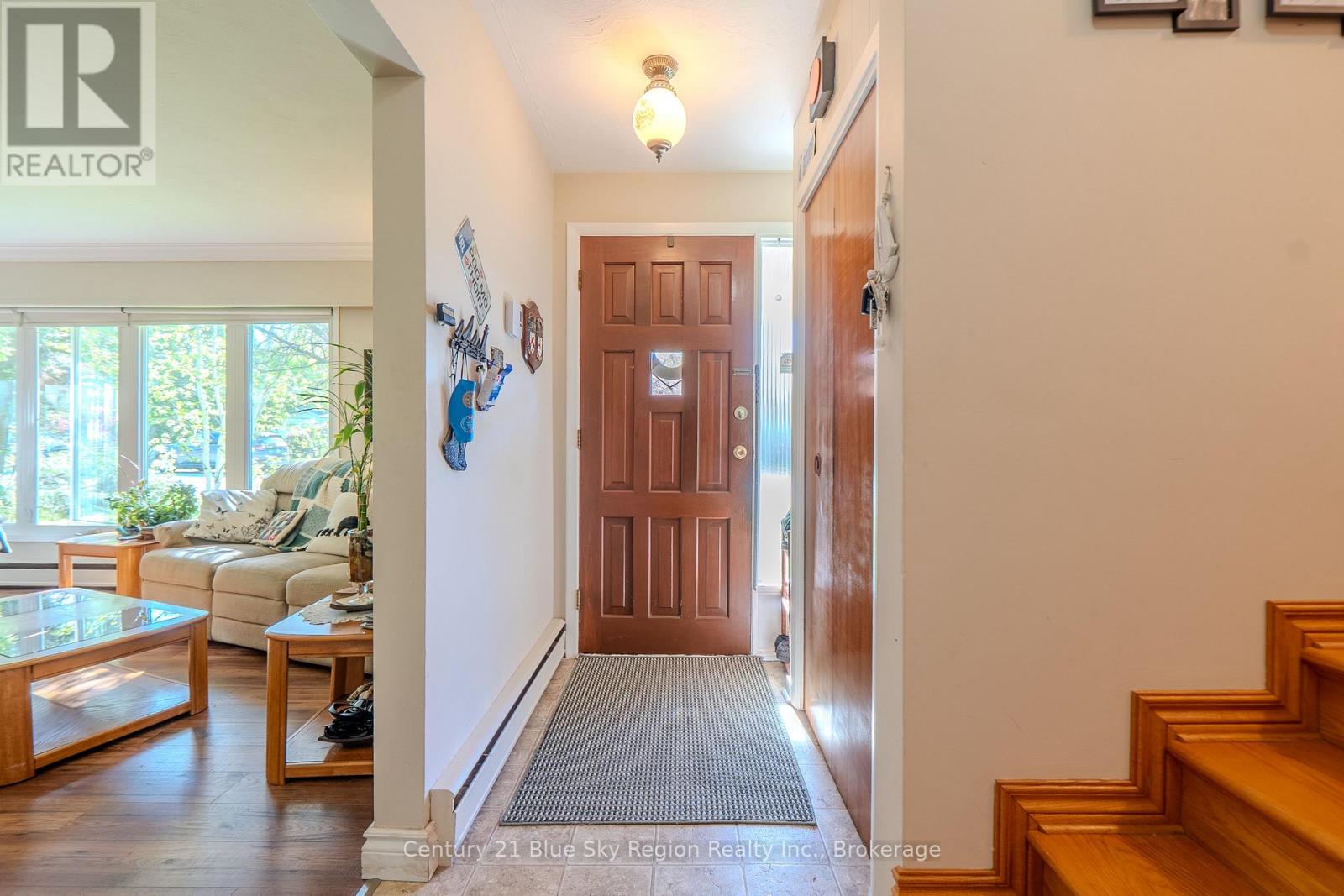 592 BIRCHWOOD ROAD - 14