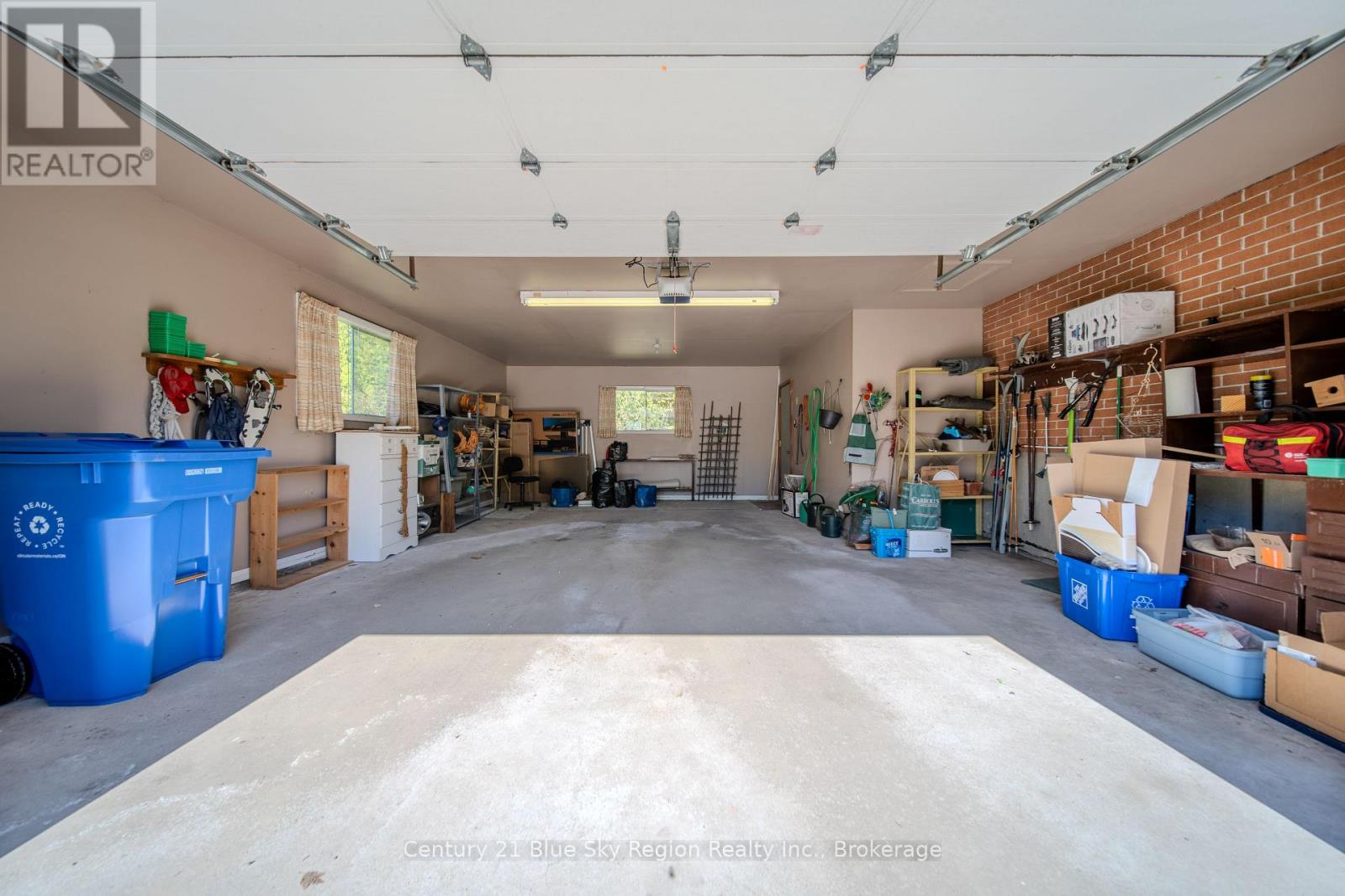 592 BIRCHWOOD ROAD - 30