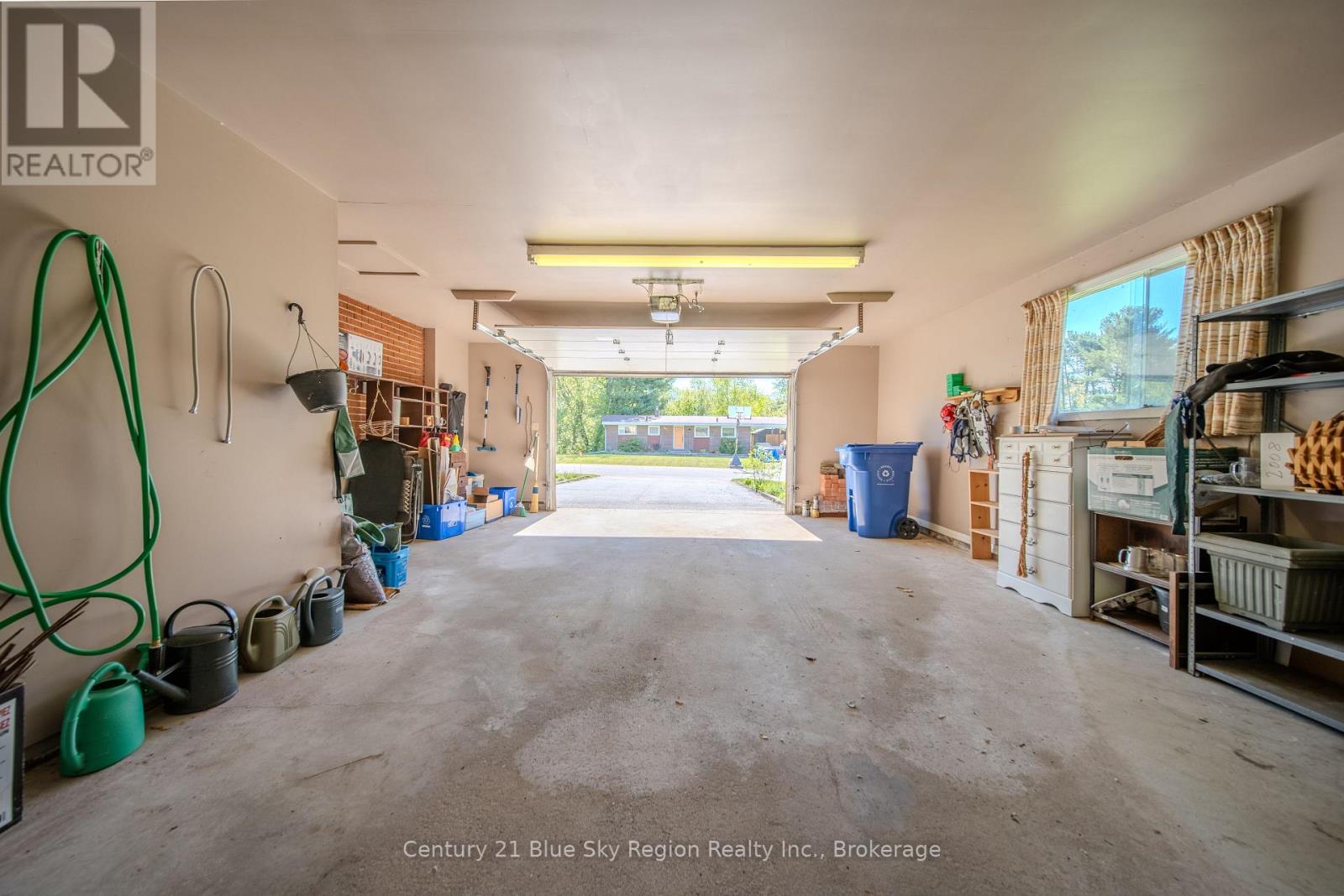 592 BIRCHWOOD ROAD - 31