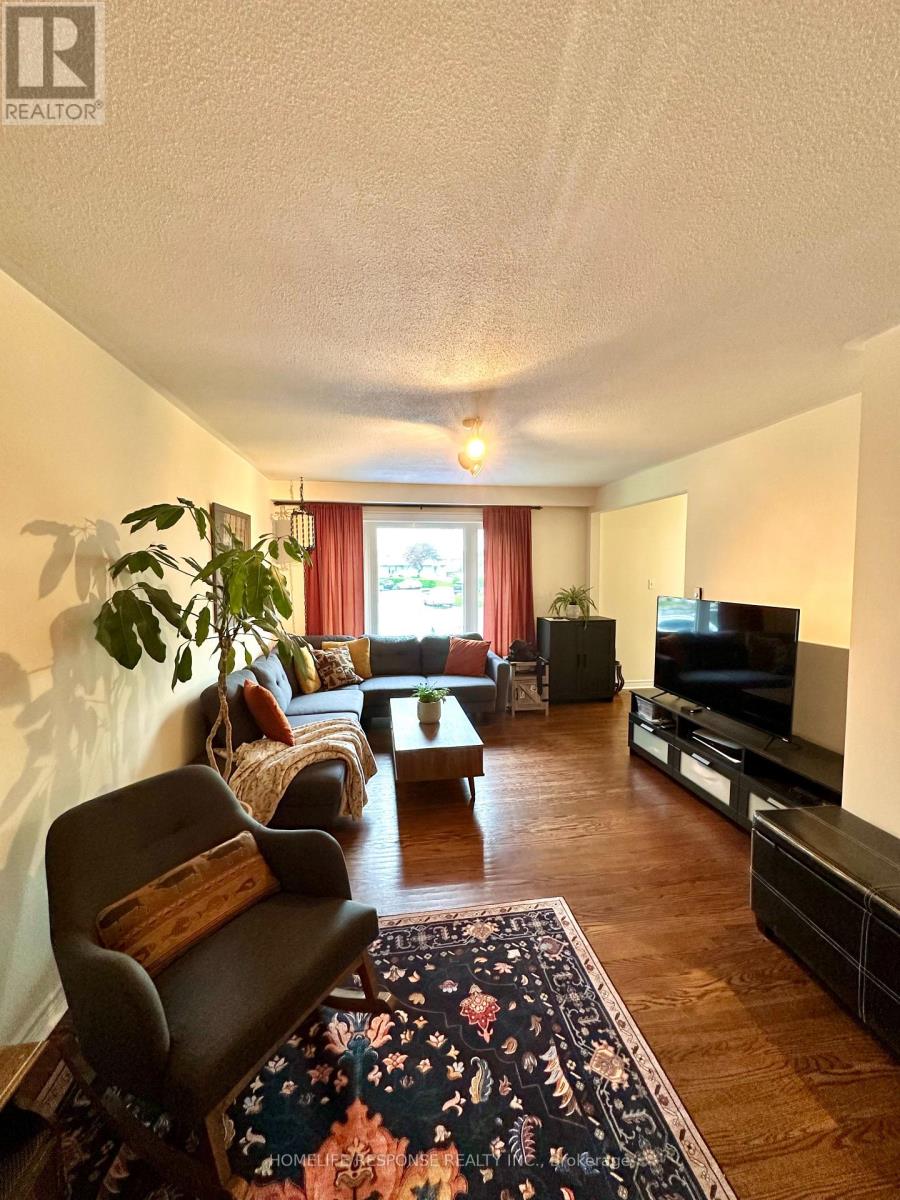 3430 HOMARK DRIVE - 11