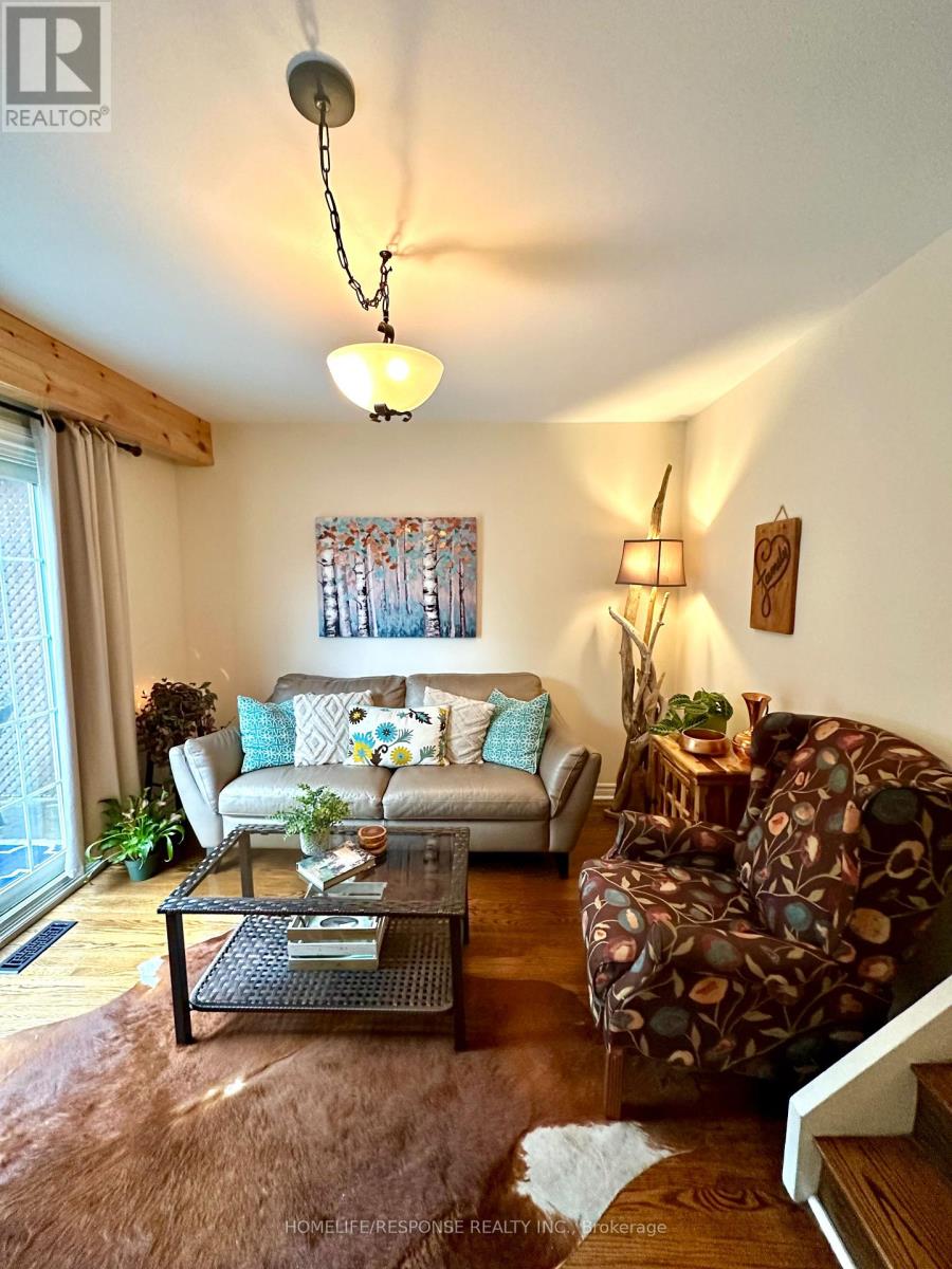 3430 HOMARK DRIVE - 14