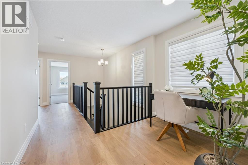 127 CATHERINE Street - 12