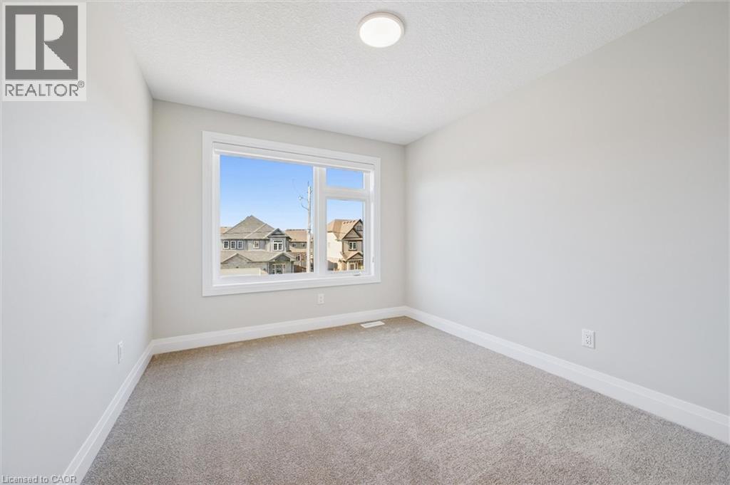 127 CATHERINE Street - 16