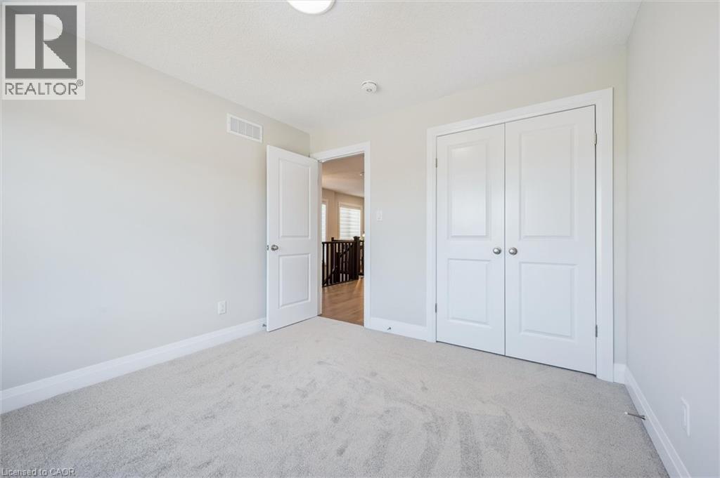 127 CATHERINE Street - 19