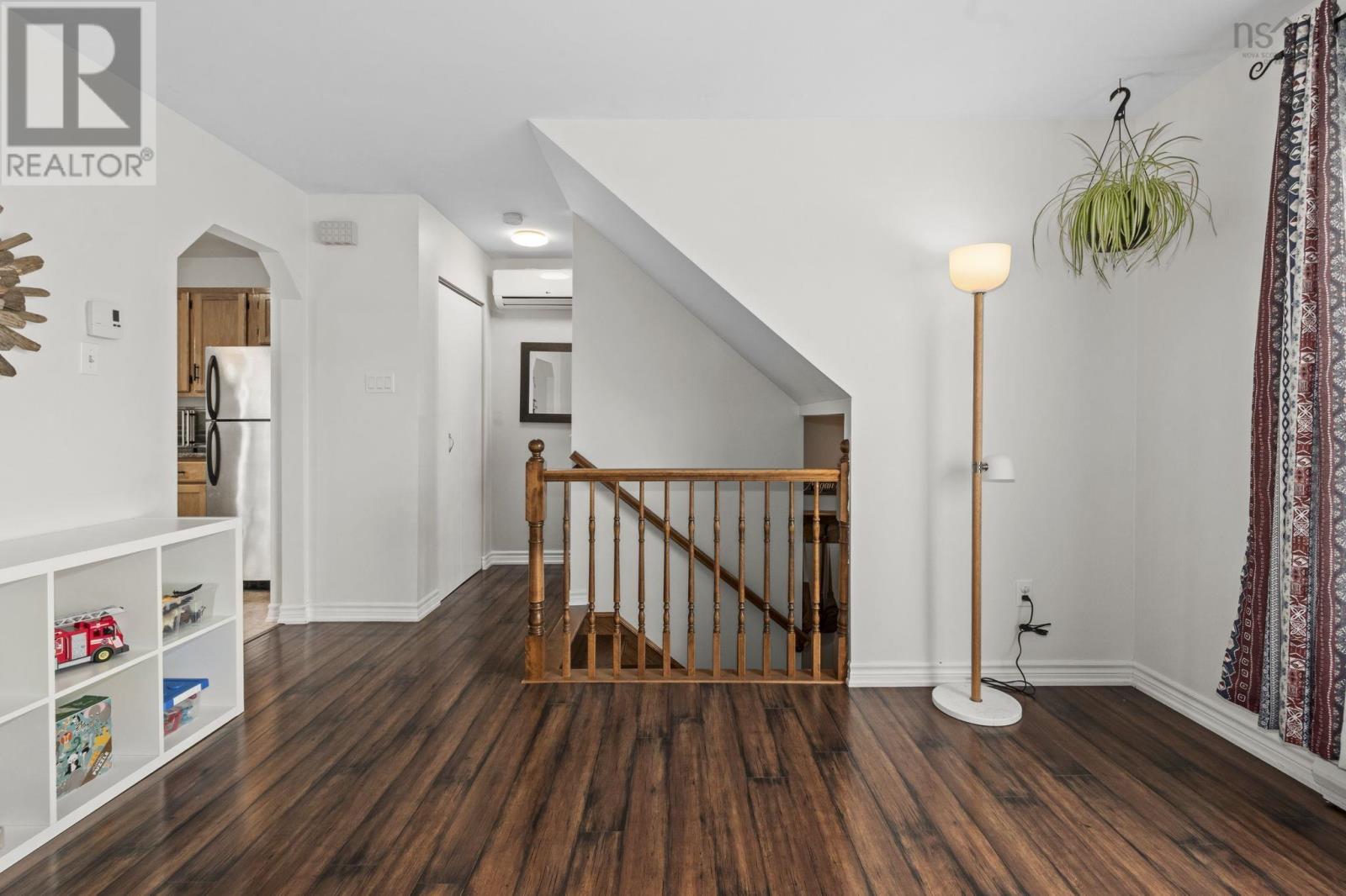 25 Cannon Crescent - 15