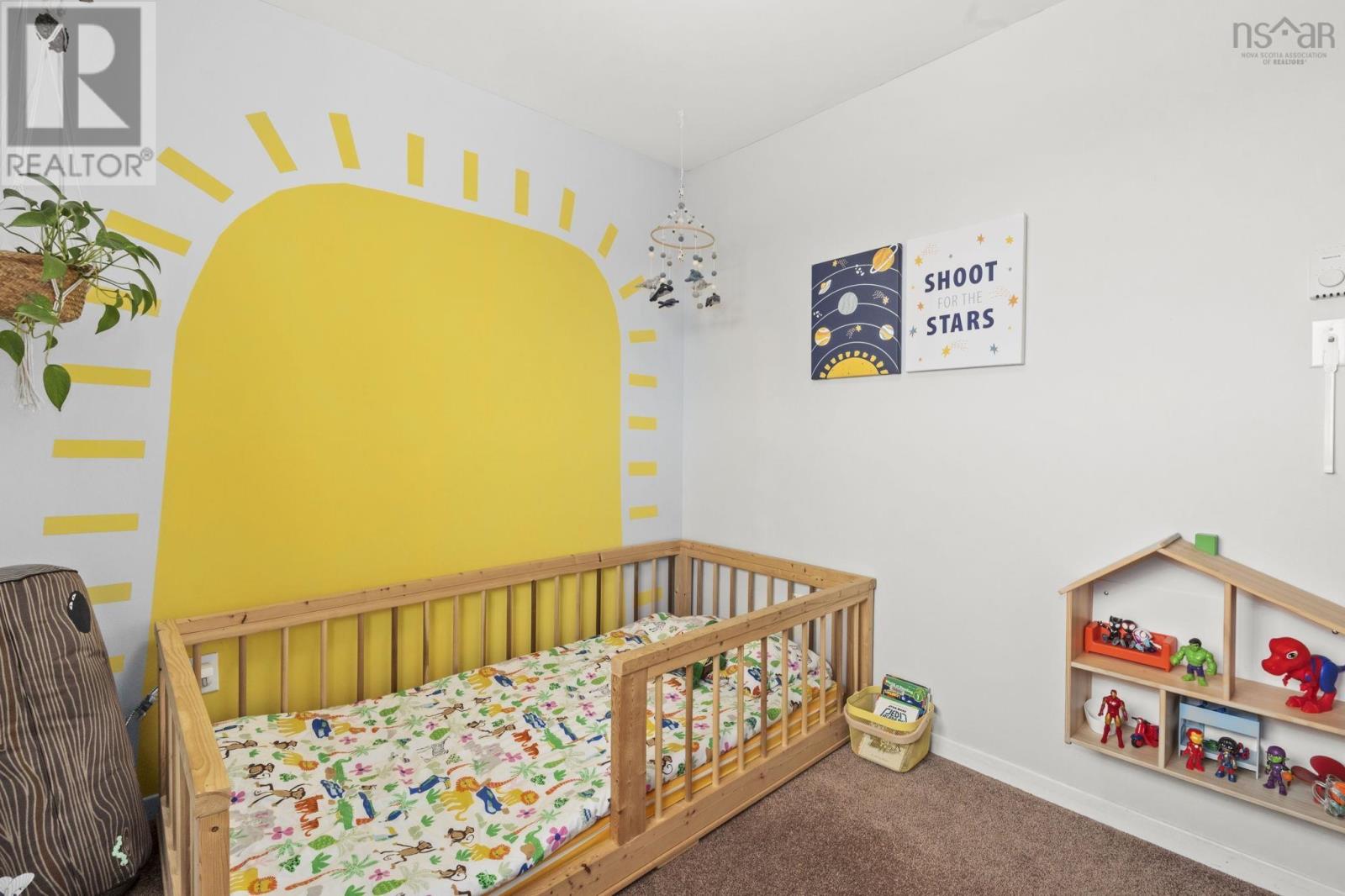 25 Cannon Crescent - 23