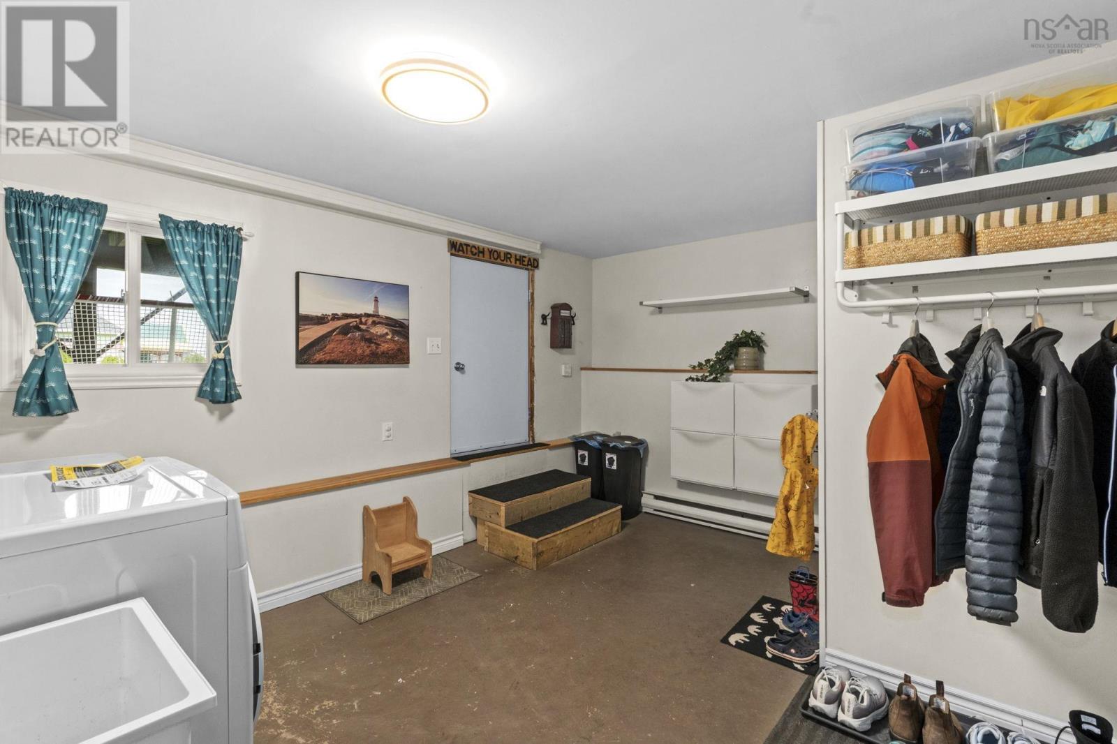 25 Cannon Crescent - 28