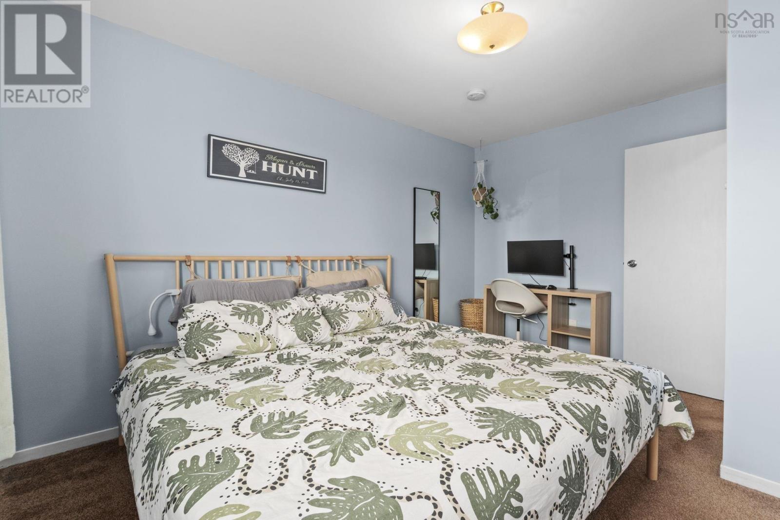 25 Cannon Crescent - 18