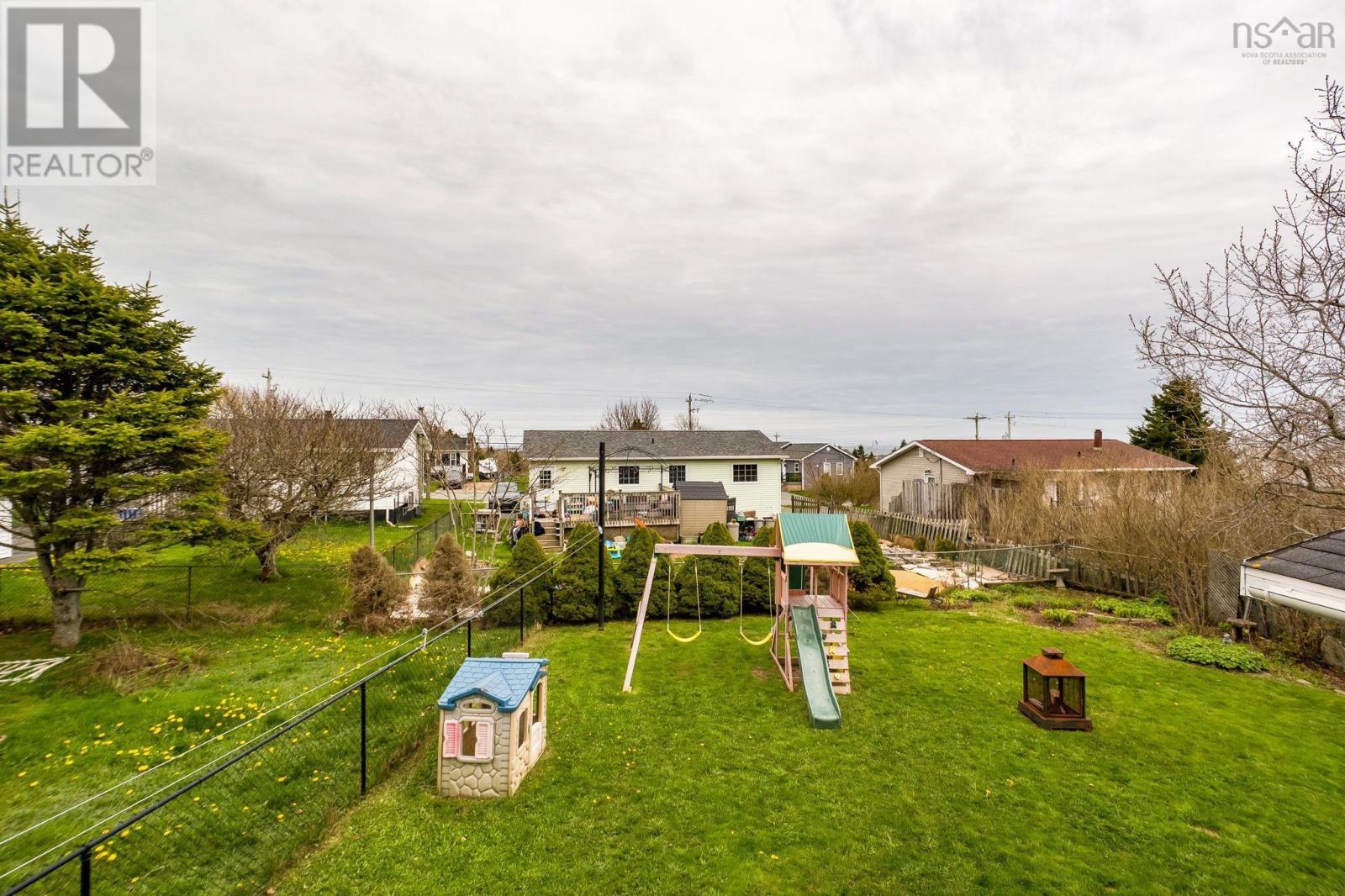 25 Cannon Crescent - 37