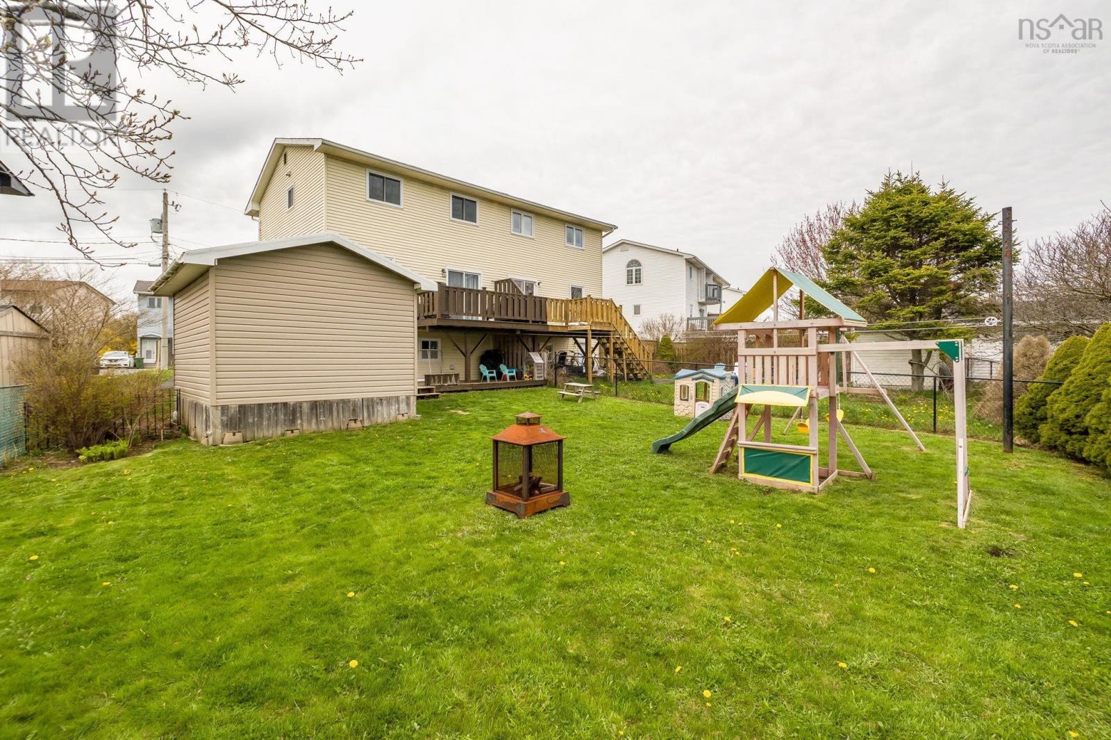 25 Cannon Crescent - 35