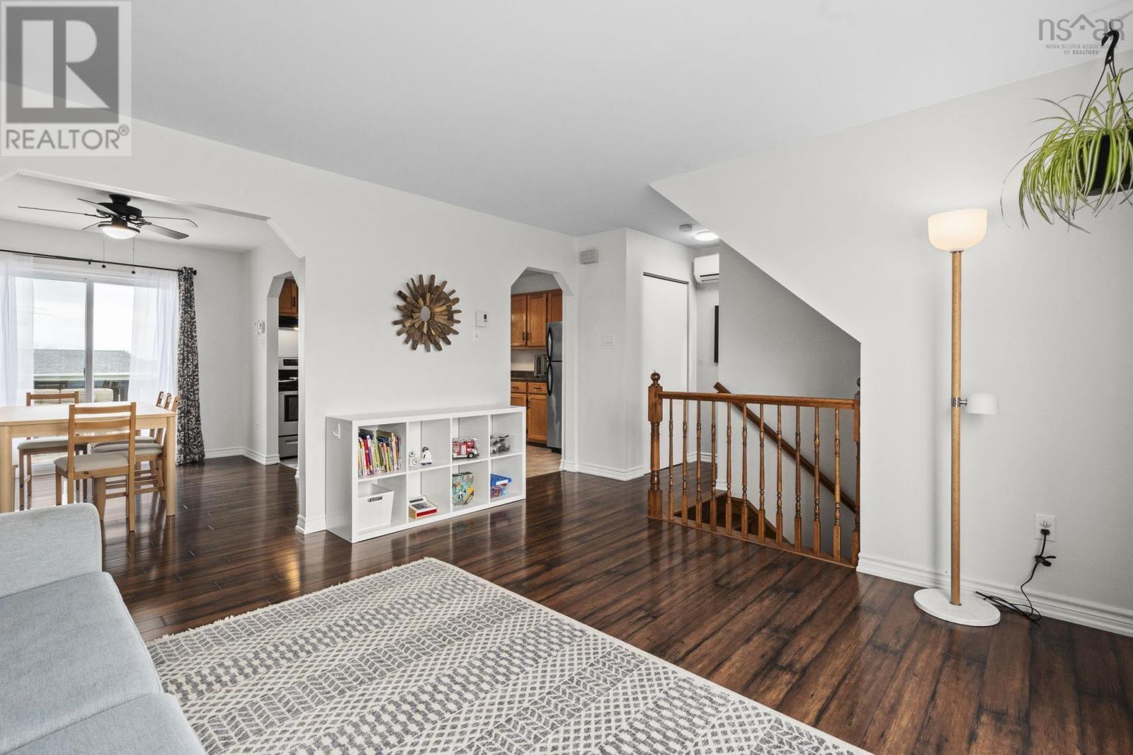 25 Cannon Crescent - 6