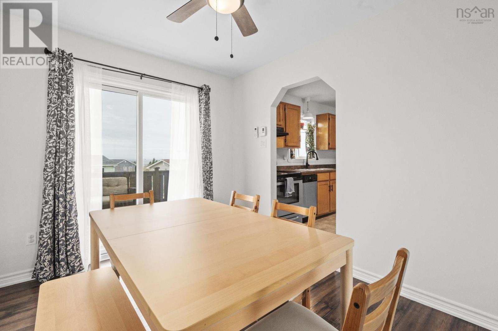 25 Cannon Crescent - 8