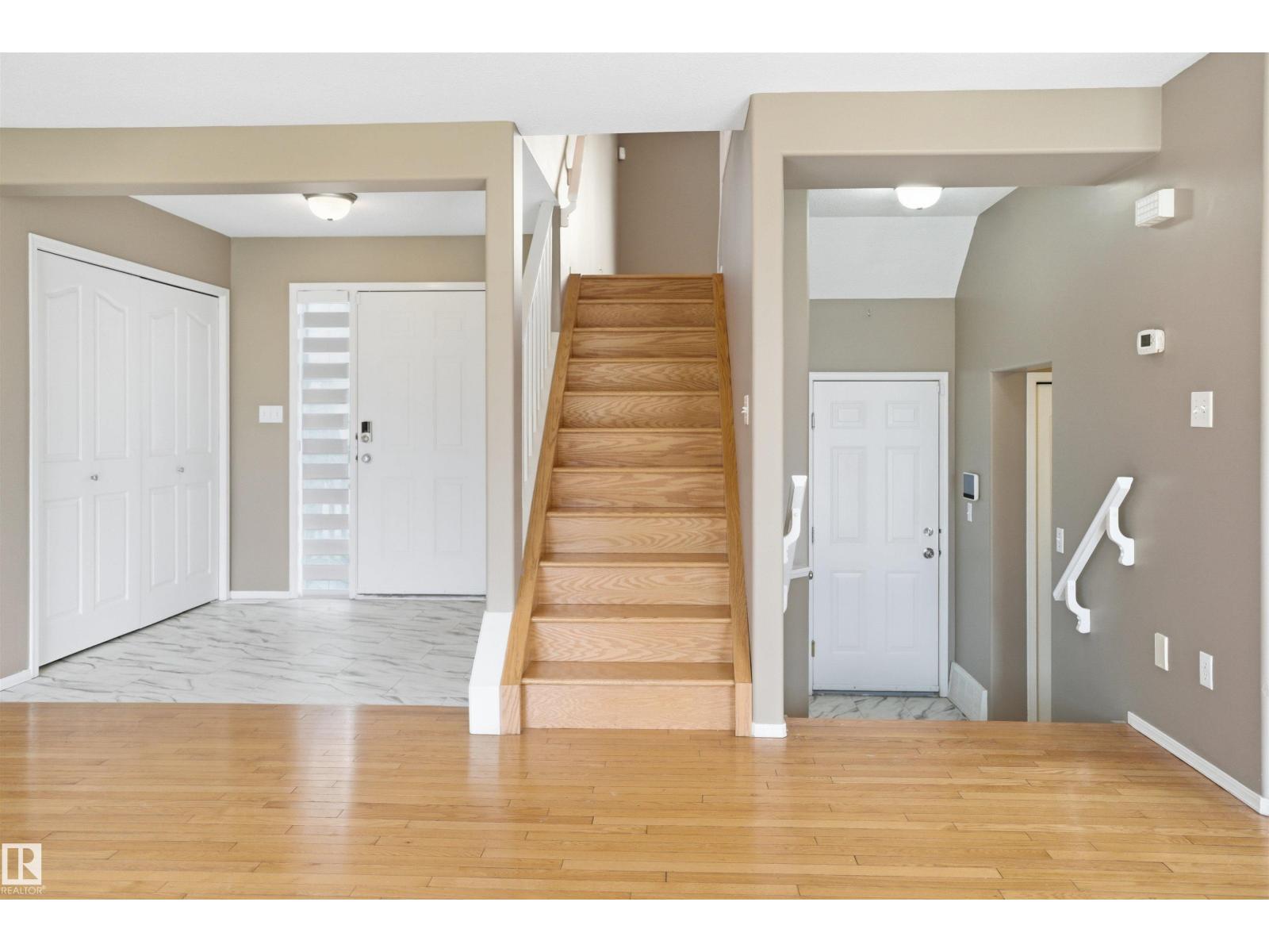 2610 33A Street NW - 13