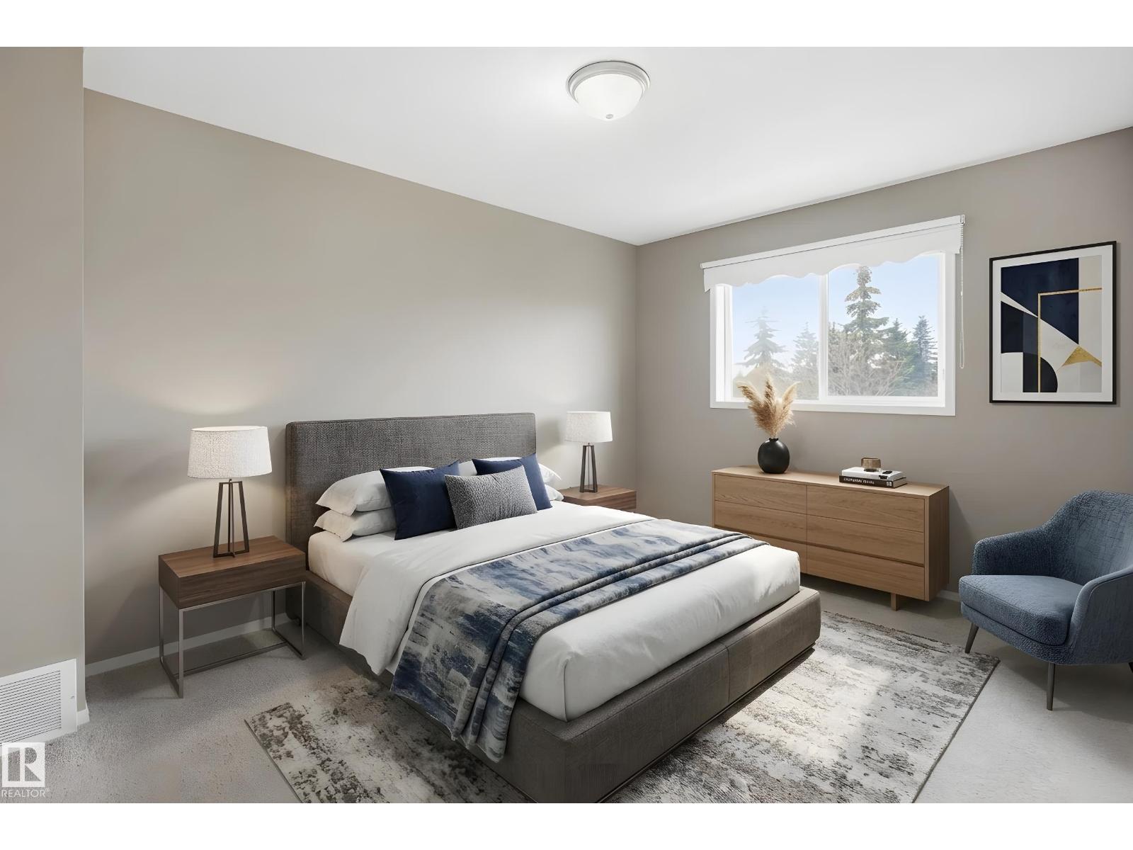 2610 33A Street NW - 6