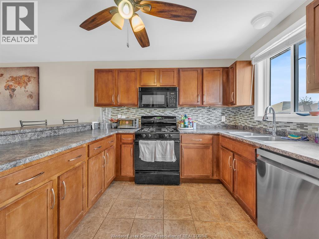 2115 EVERTS - 6