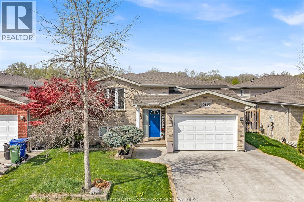 2115 EVERTS - 1