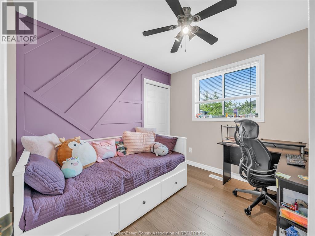 2115 EVERTS - 12